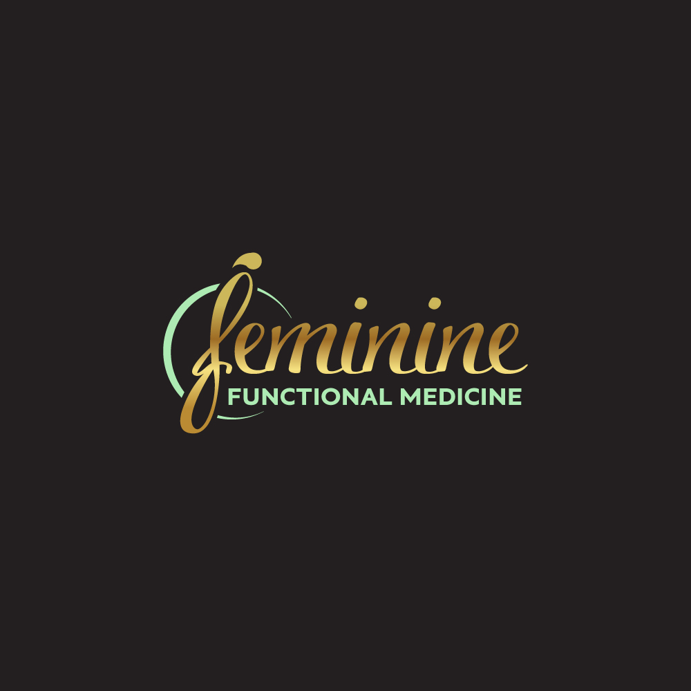 Logo Design by Krold IT Solutions for Thrive NW Integrative Medicine | Design #35486711