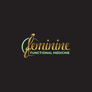 Logo Design by Krold IT Solutions for Thrive NW Integrative Medicine | Design: #35486711