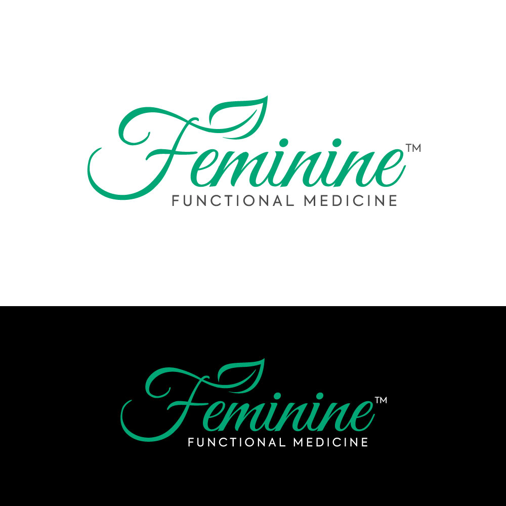 Logo Design by Krold IT Solutions for Thrive NW Integrative Medicine | Design #35486714