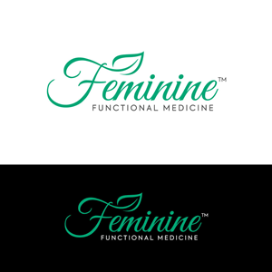 Logo-Design von Krold IT Solutions für Thrive NW Integrative Medicine | Design: #35486714