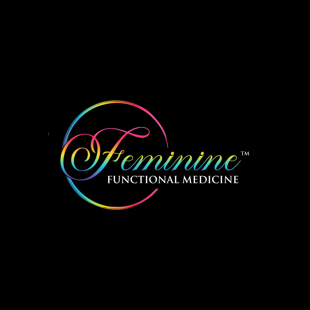 Design de Logo par Krold IT Solutions pour Thrive NW Integrative Medicine | Design #35487181