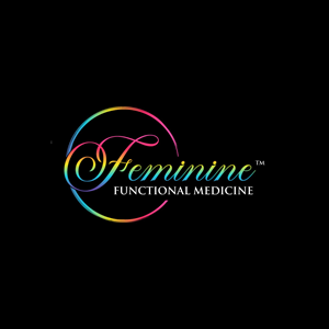 Logo-Design von Krold IT Solutions für Thrive NW Integrative Medicine | Design: #35487181