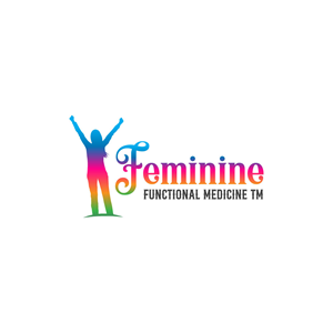 Logo-Design von Krold IT Solutions für Thrive NW Integrative Medicine | Design: #35487182