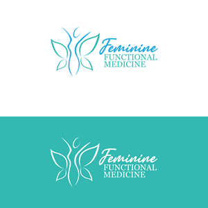 Logo Design by dianagargaritza for Thrive NW Integrative Medicine | Design: #35490125