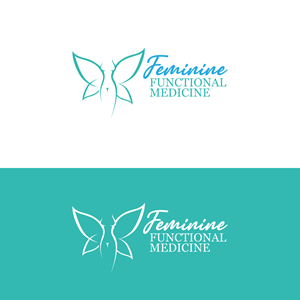 Logo-Design von dianagargaritza für Thrive NW Integrative Medicine | Design: #35490203