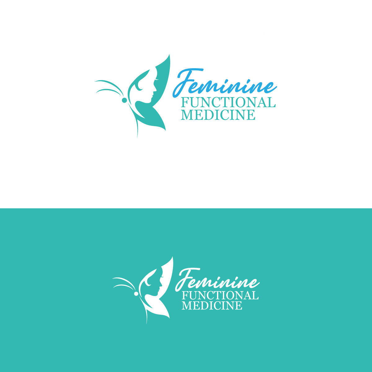 Logo Design by dianagargaritza for Thrive NW Integrative Medicine | Design #35490222