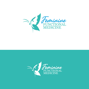 Logo-Design von dianagargaritza für Thrive NW Integrative Medicine | Design: #35490222