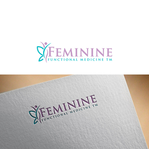 Logo Design by designhunt(verifiyed01) for Thrive NW Integrative Medicine | Design: #35483126