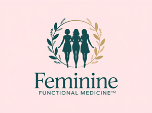 Logo Design by Mukuuu for Thrive NW Integrative Medicine | Design: #35484398