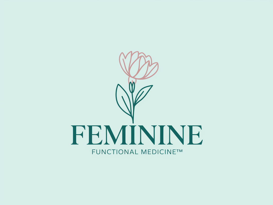 Logo Design by Mukuuu for Thrive NW Integrative Medicine | Design #35484399
