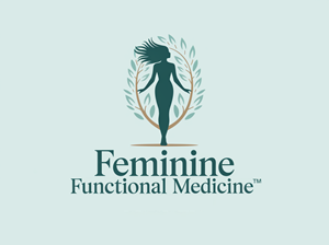 Logo Design by Mukuuu for Thrive NW Integrative Medicine | Design: #35484400