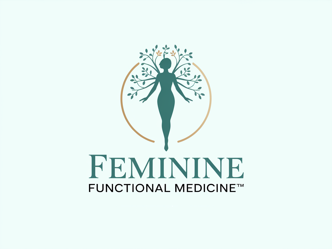 Logo Design by Mukuuu for Thrive NW Integrative Medicine | Design #35484401