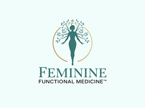 Logo Design by Mukuuu for Thrive NW Integrative Medicine | Design: #35484401