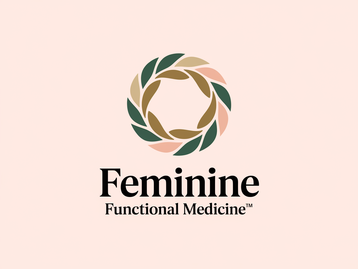 Logo-Design von Mukuuu für Thrive NW Integrative Medicine | Design #35484402
