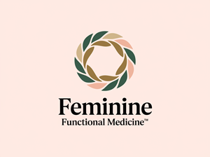 Logo Design by Mukuuu for Thrive NW Integrative Medicine | Design: #35484402