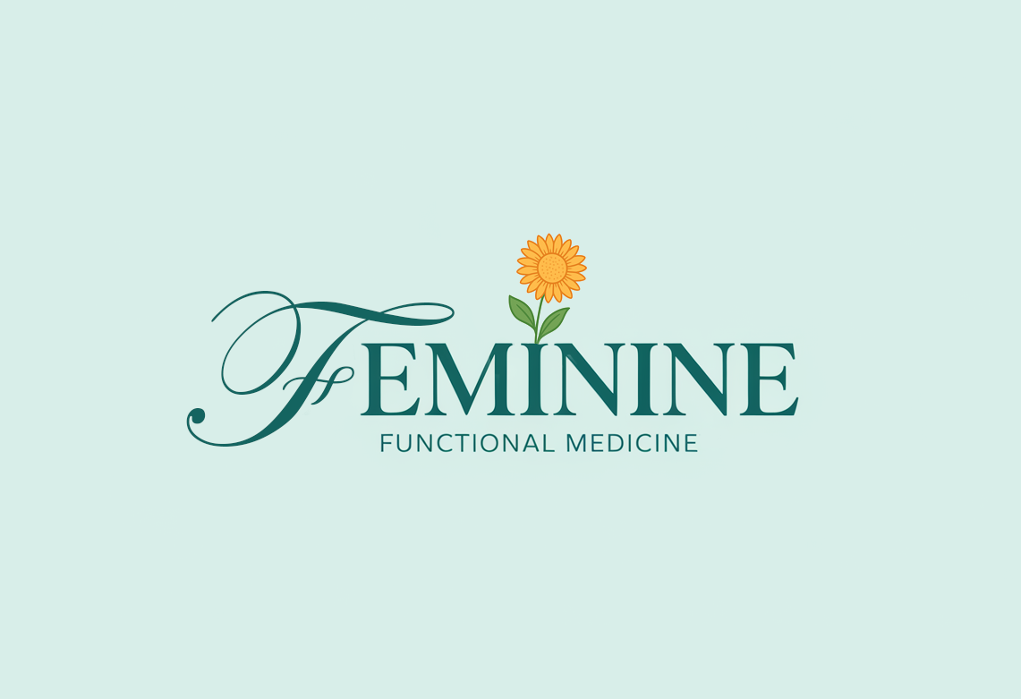 Logo Design by Mukuuu for Thrive NW Integrative Medicine | Design #35511835