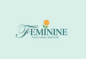 Logo Design by Mukuuu for Thrive NW Integrative Medicine | Design: #35511835