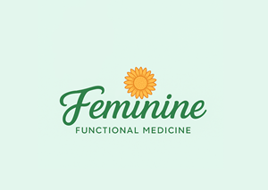 Logo Design by Mukuuu for Thrive NW Integrative Medicine | Design: #35511892