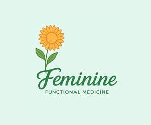 Logo Design by Mukuuu for Thrive NW Integrative Medicine | Design: #35511893