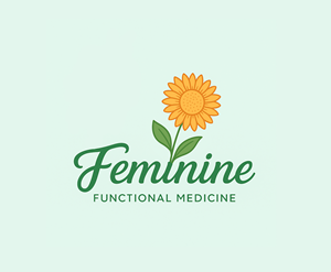 Logo Design by Mukuuu for Thrive NW Integrative Medicine | Design: #35511894