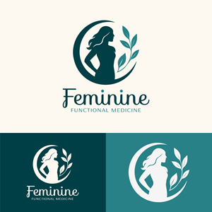 Logo Design by hajera for Thrive NW Integrative Medicine | Design #35489332