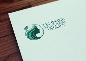 Logo Design by Majesty Design  for Thrive NW Integrative Medicine | Design: #35517754