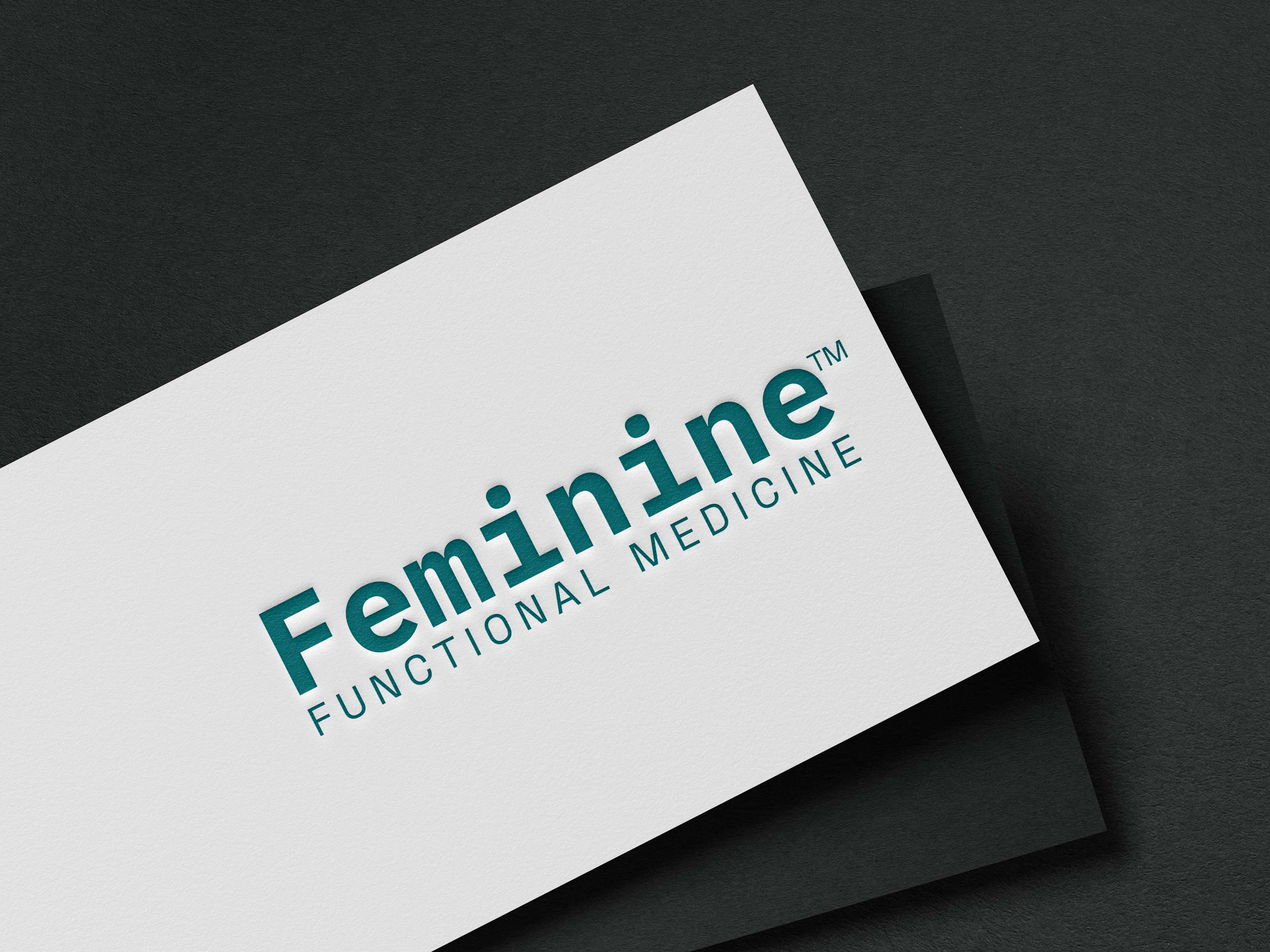 Design de Logo par GeekGroup pour Thrive NW Integrative Medicine | Design #35485058