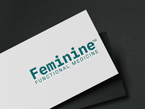 Logo Design by GeekGroup for Thrive NW Integrative Medicine | Design #35485058