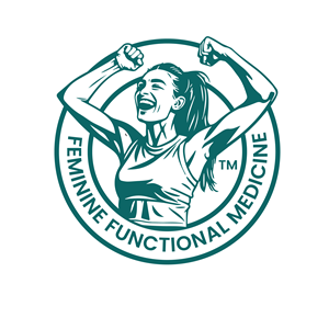 Logo Design by bartolomeus for Thrive NW Integrative Medicine | Design: #35488893