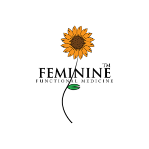 Logo-Design von Brand Creator für Thrive NW Integrative Medicine | Design: #35515994