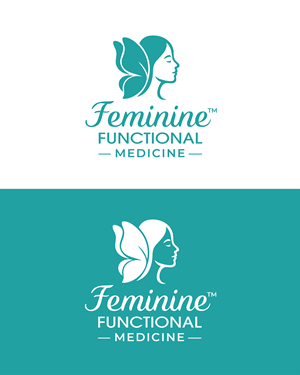 Logo-Design von Manu-25 für Thrive NW Integrative Medicine | Design: #35505426