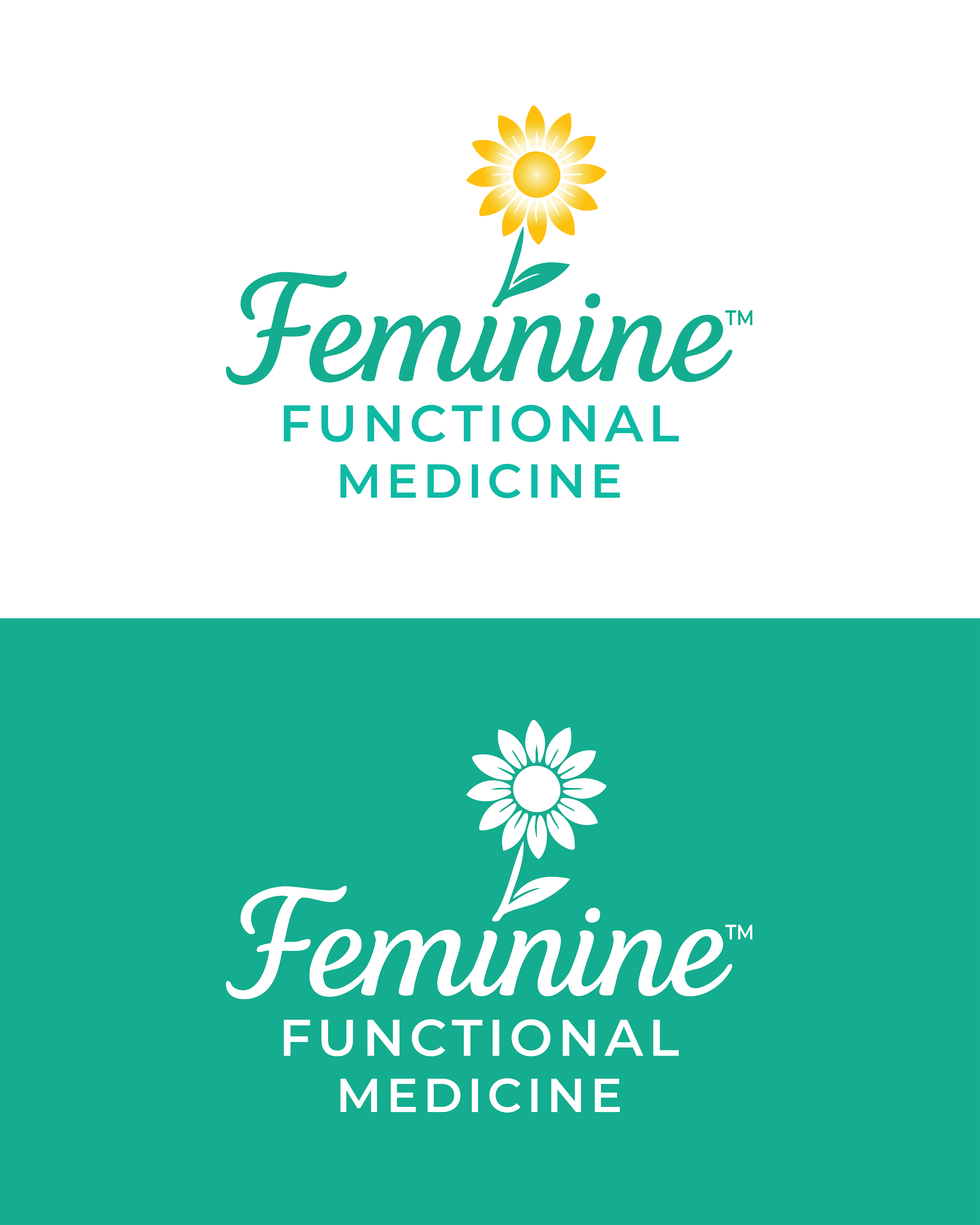 Design de Logo par Manu-25 pour Thrive NW Integrative Medicine | Design #35516746
