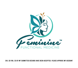 Logo Design by Charles01 for Thrive NW Integrative Medicine | Design #35493350