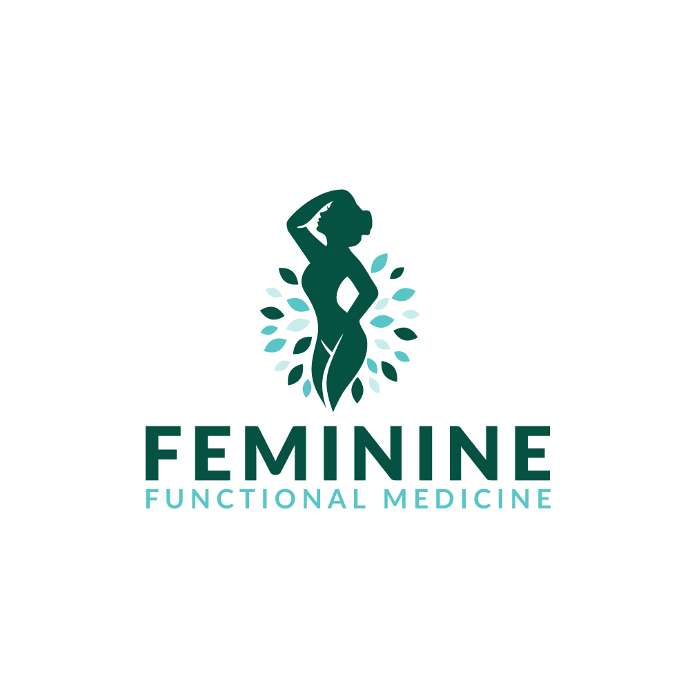 Logo Design by Anekaa for Thrive NW Integrative Medicine | Design #35483421