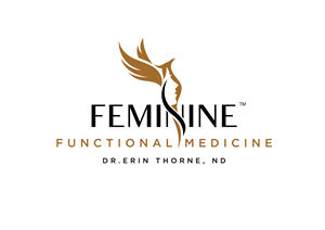 Logo-Design von Grafactory für Thrive NW Integrative Medicine | Design: #35490225