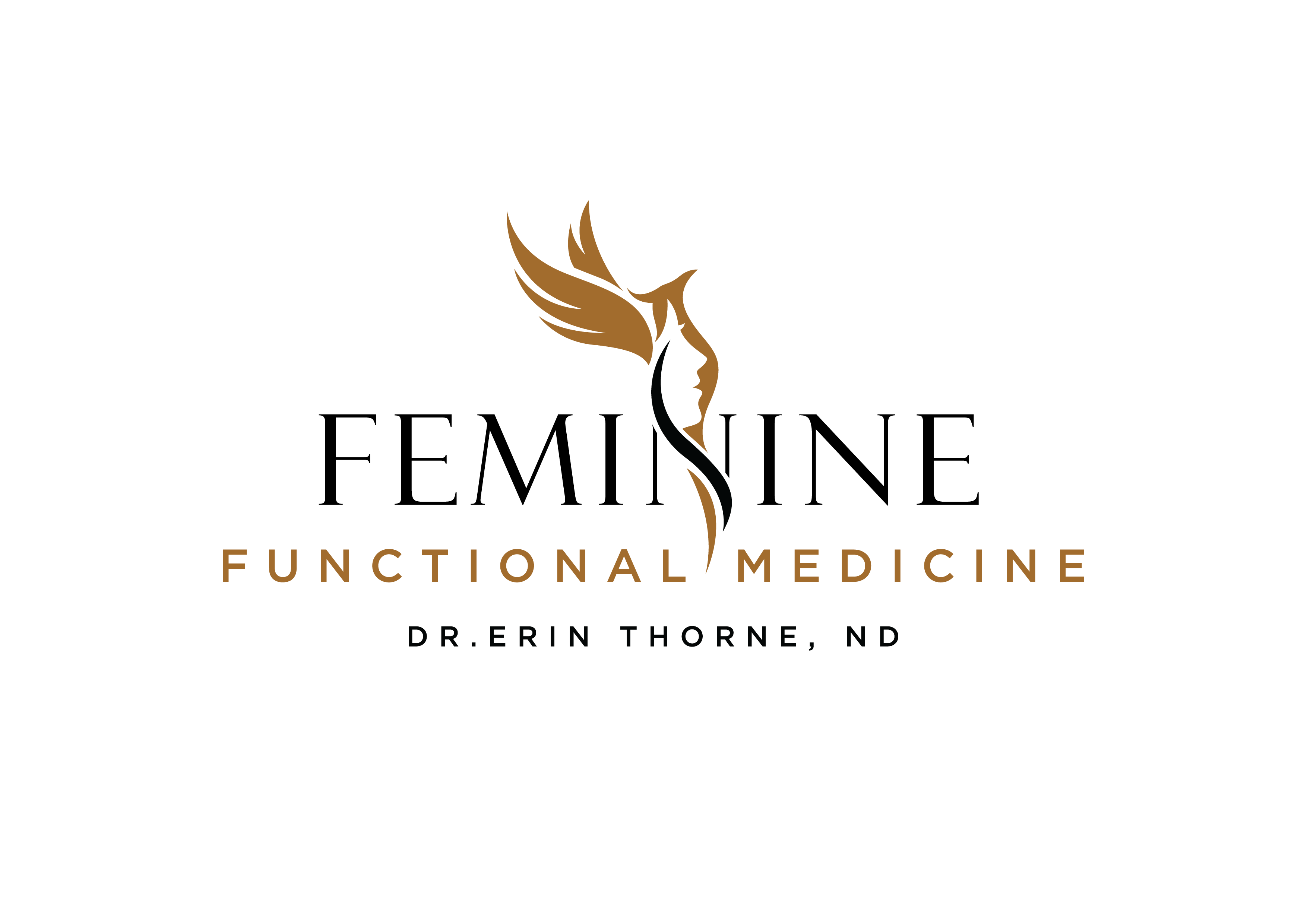 Logo-Design von Grafactory für Thrive NW Integrative Medicine | Design #35490384