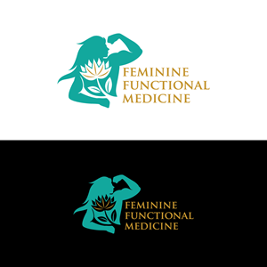 Logo Design by riya.mitra07j for Thrive NW Integrative Medicine | Design: #35484457