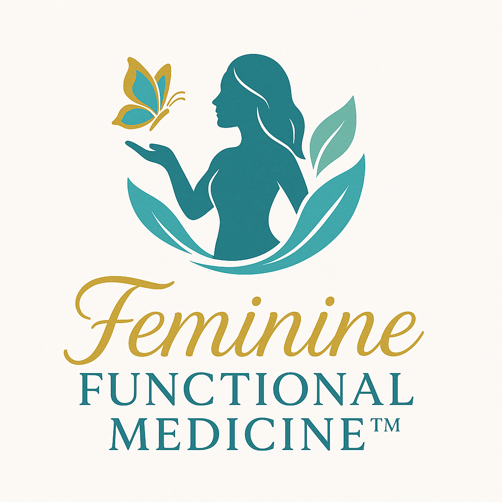 Logo Design by USIAD ANAS for Thrive NW Integrative Medicine | Design #35493398