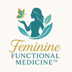 Logo Design by USIAD ANAS for Thrive NW Integrative Medicine | Design: #35493398