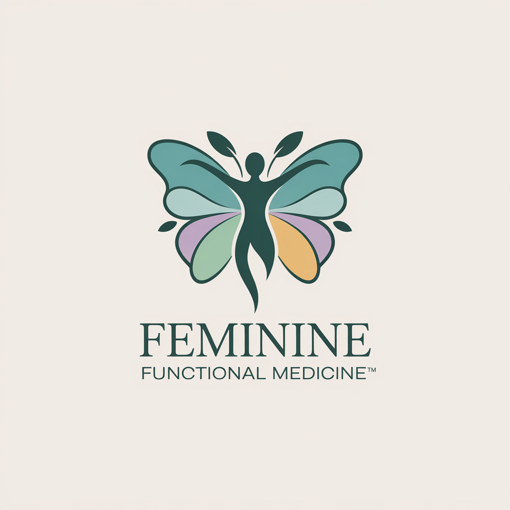 Logo Design by Amaira,s Creation for Thrive NW Integrative Medicine | Design #35493399