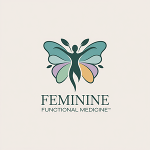 Logo Design by USIAD ANAS for Thrive NW Integrative Medicine | Design: #35493399