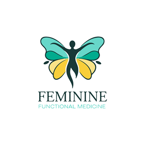 Logo Design by USIAD ANAS for Thrive NW Integrative Medicine | Design: #35497148