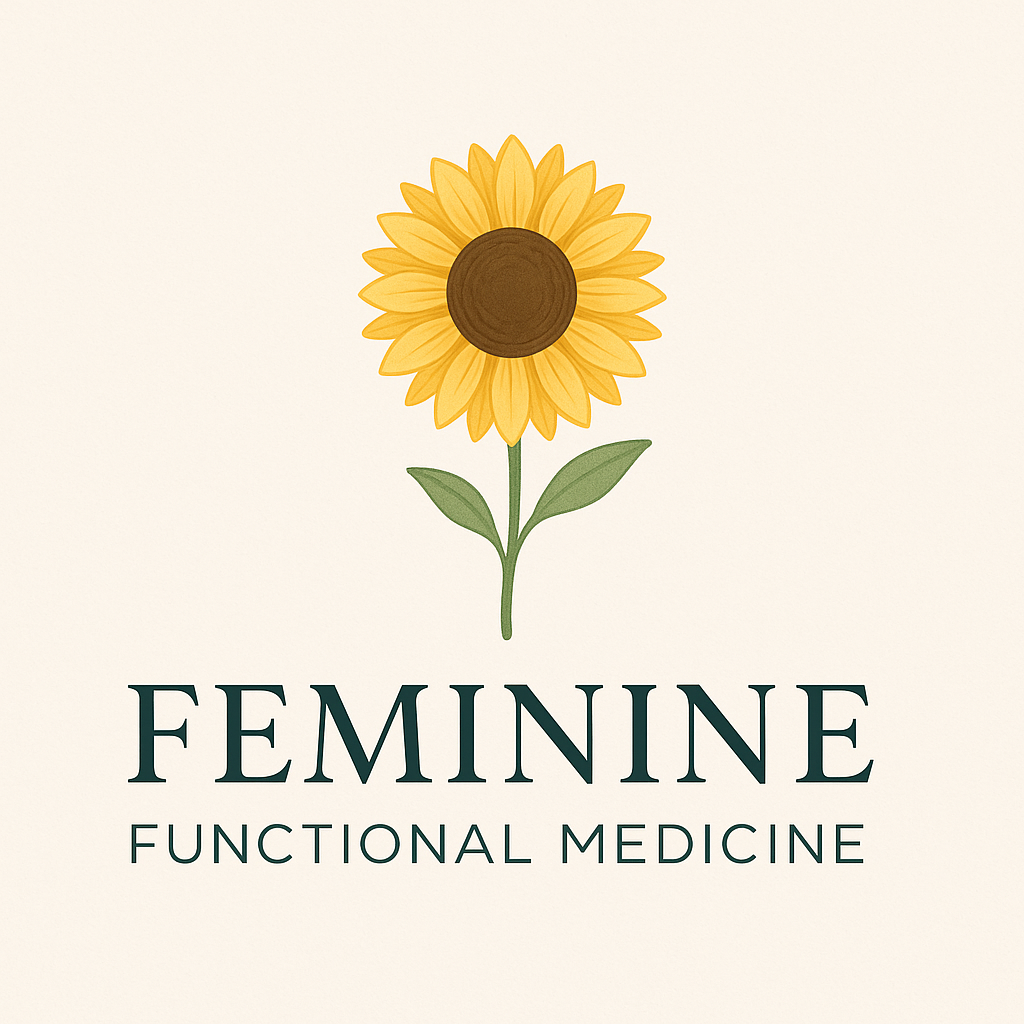 Logo Design by Amaira,s Creation for Thrive NW Integrative Medicine | Design #35497149