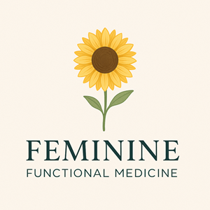 Logo Design by USIAD ANAS for Thrive NW Integrative Medicine | Design: #35497149