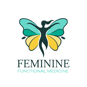 Logo Design by USIAD ANAS for Thrive NW Integrative Medicine | Design: #35503424