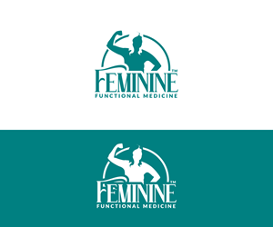 Logo-Design von Ansh Design für Thrive NW Integrative Medicine | Design: #35486905