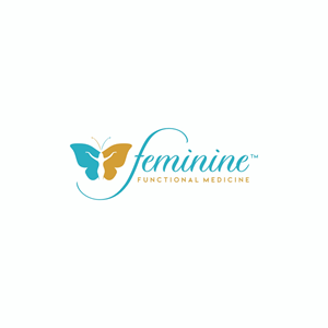 Logo Design by Ashani Bhattacharya for Thrive NW Integrative Medicine | Design #35487405