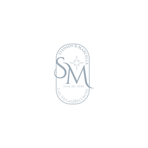 Logo Design by Jhannel55