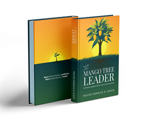 Book Cover Design by Sergio Coelho for this project | Design: #35510741