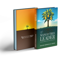 Book Cover Design by Sergio Coelho for this project | Design: #35510768